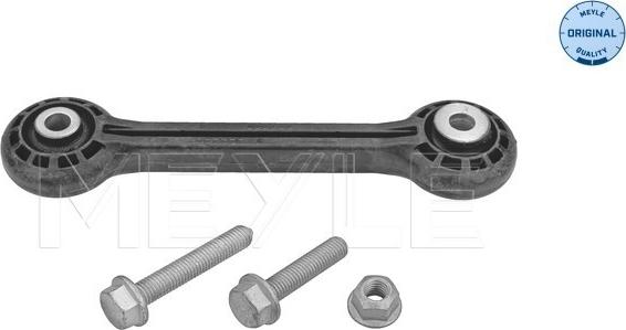 Meyle 116 060 0049 - Rod / Strut, stabiliser car-mod.net