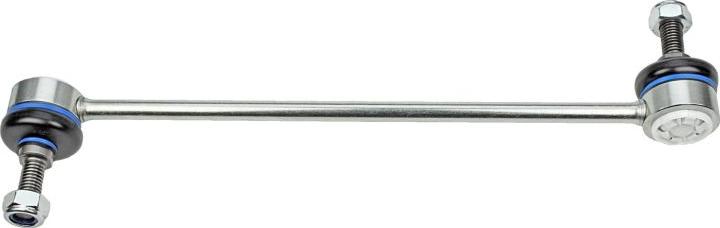 Meyle 116 060 0045 - Rod / Strut, stabiliser car-mod.net
