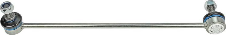 Meyle 116 060 0046 - Rod / Strut, stabiliser car-mod.net