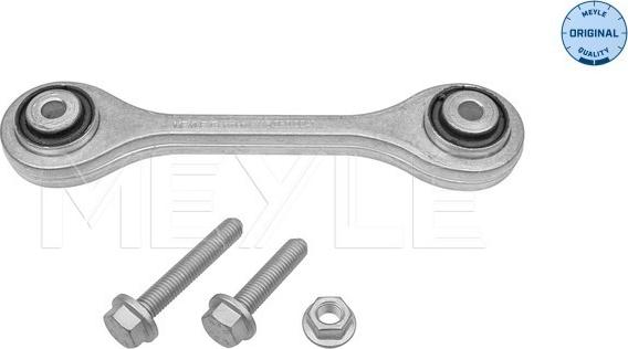 Meyle 116 060 0041/S - Rod / Strut, stabiliser car-mod.net