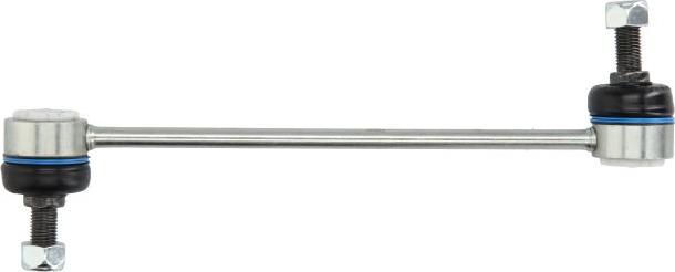 Meyle 116 060 0047 - Rod / Strut, stabiliser car-mod.net