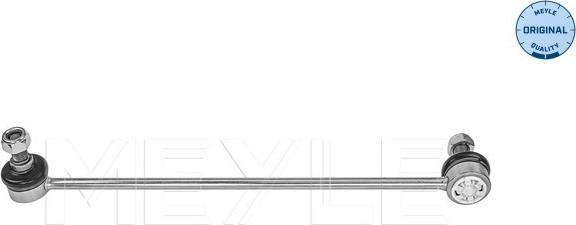 Meyle 116 060 0051 - Rod / Strut, stabiliser car-mod.net