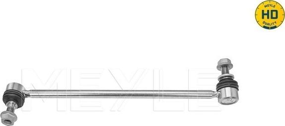Meyle 116 060 0065/HD - Rod / Strut, stabiliser car-mod.net