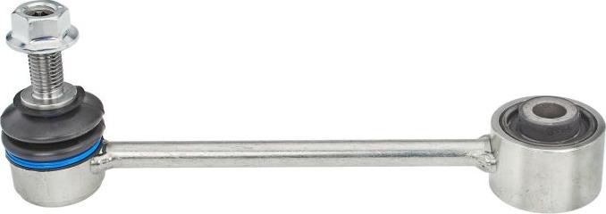 Meyle 116 060 0066 - Rod / Strut, stabiliser car-mod.net