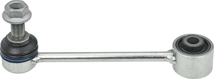 Meyle 116 060 0068 - Rod / Strut, stabiliser car-mod.net