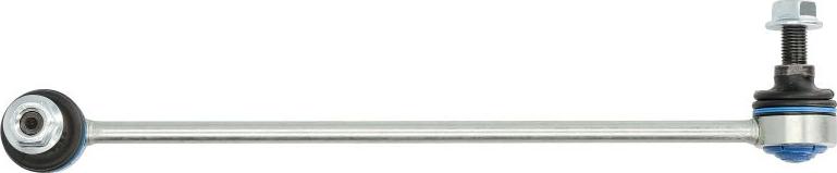 Meyle 116 060 0063/HD - Rod / Strut, stabiliser car-mod.net
