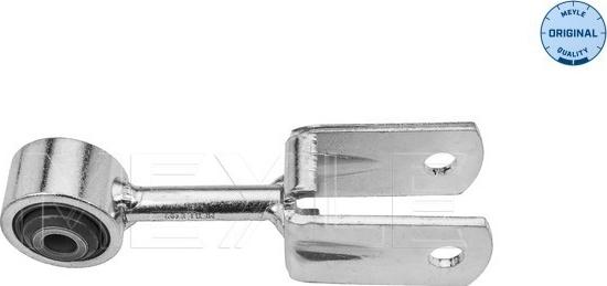 Meyle 116 060 0067 - Rod / Strut, stabiliser car-mod.net