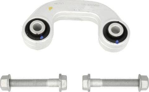Meyle 116 060 0008 - Rod / Strut, stabiliser car-mod.net