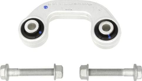 Meyle 116 060 0007 - Rod / Strut, stabiliser car-mod.net