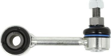 Meyle 116 060 0010 - Rod / Strut, stabiliser car-mod.net