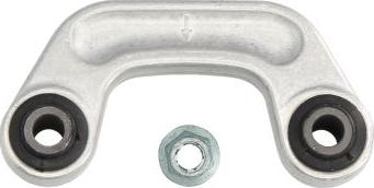 Meyle 116 060 0018 - Rod / Strut, stabiliser car-mod.net