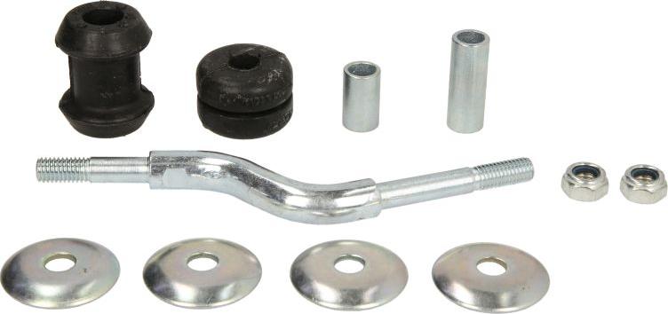 Meyle 116 060 0013 - Rod / Strut, stabiliser car-mod.net