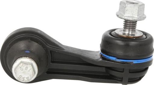 Meyle 116 060 0039 - Rod / Strut, stabiliser car-mod.net