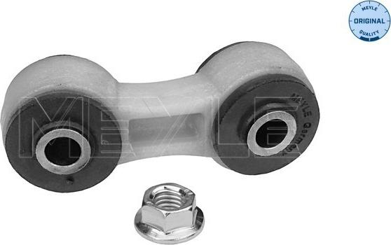 Meyle 116 060 0035 - Rod / Strut, stabiliser car-mod.net