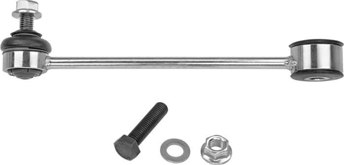 Meyle 116 060 0030/HD - Rod / Strut, stabiliser car-mod.net