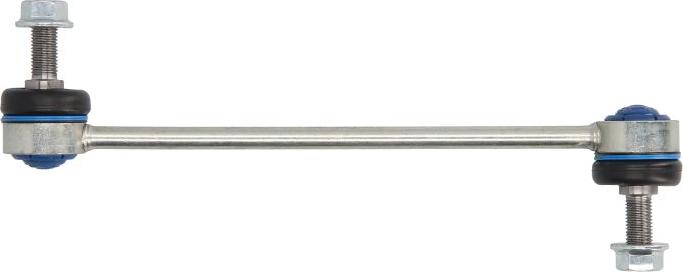 Meyle 116 060 0024/HD - Rod / Strut, stabiliser car-mod.net