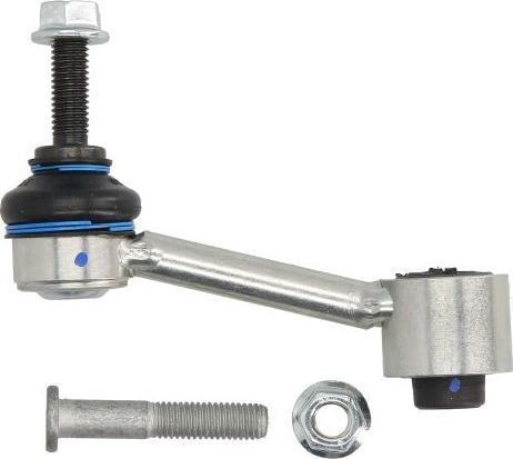 Meyle 116 060 0023 - Rod / Strut, stabiliser car-mod.net