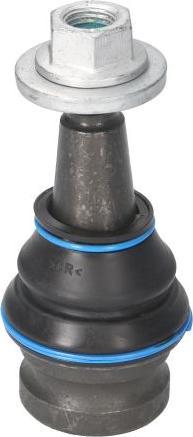 Meyle 116 010 0000 - Ball Joint car-mod.net