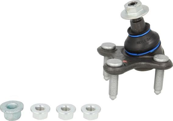 Meyle 116 010 0015 - Ball Joint car-mod.net