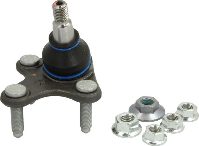 Meyle 116 010 0018 - Ball Joint car-mod.net