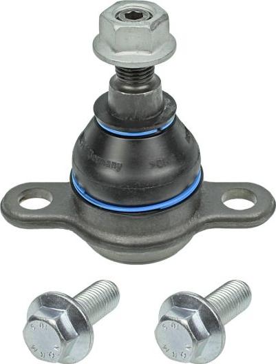 Meyle 116 010 0013/HD - Ball Joint car-mod.net