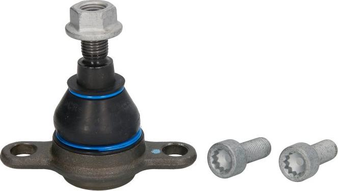 Meyle 116 010 0012/HD - Ball Joint car-mod.net