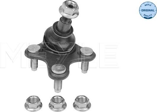 Meyle 116 010 0034 - Ball Joint car-mod.net