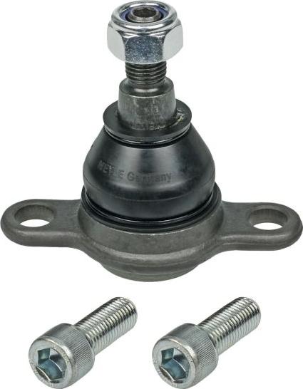 Meyle 116 010 0037 - Ball Joint car-mod.net