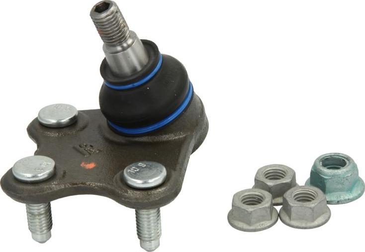Meyle 116 010 0025 - Ball Joint car-mod.net