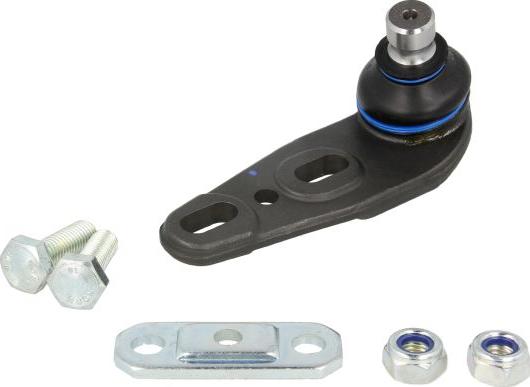 Meyle 116 010 3918 - Ball Joint car-mod.net