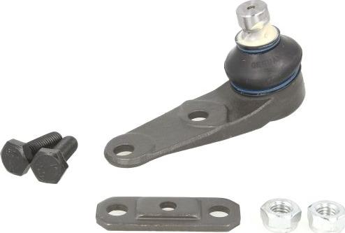 Meyle 116 010 3030 - Ball Joint car-mod.net