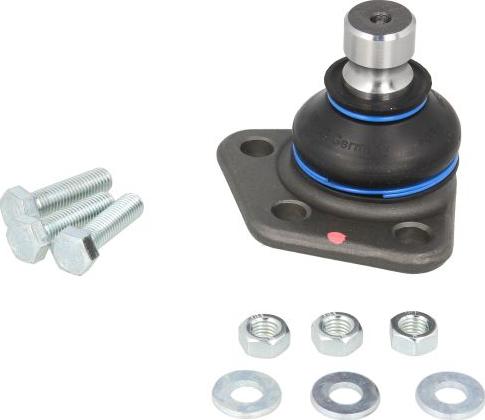 Meyle 116 010 3254 - Ball Joint car-mod.net