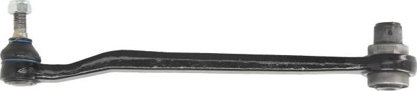 Meyle 116 039 8294 - Rod / Strut, wheel suspension car-mod.net