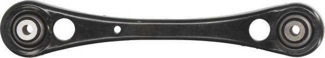 Meyle 116 035 0001 - Rod / Strut, wheel suspension car-mod.net