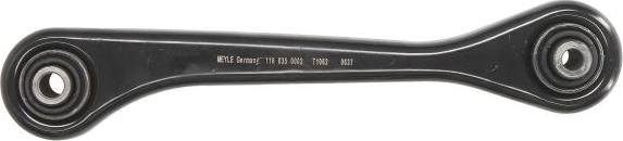 Meyle 116 035 0002 - Track Control Arm car-mod.net
