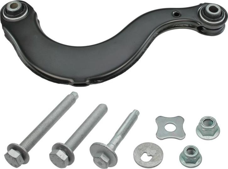 Meyle 116 035 0020 - Rod / Strut, wheel suspension car-mod.net
