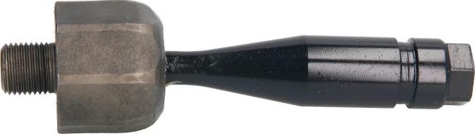Meyle 116 030 4680 - Inner Tie Rod, Axle Joint car-mod.net