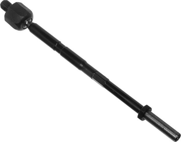 Meyle 116 030 8504 - Inner Tie Rod, Axle Joint car-mod.net