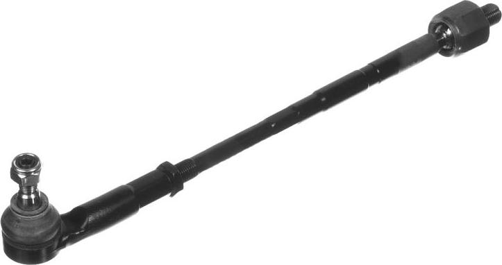 Meyle 116 030 8500 - Tie Rod car-mod.net