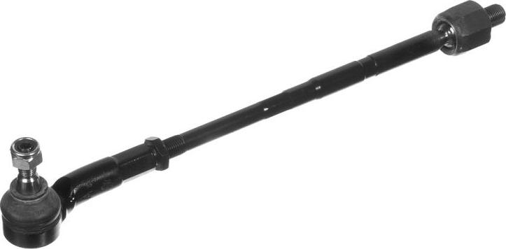 Meyle 116 030 8501 - Tie Rod car-mod.net