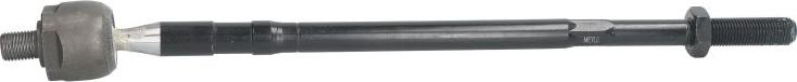 Meyle 116 030 8263 - Inner Tie Rod, Axle Joint car-mod.net
