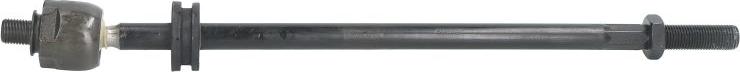 Meyle 116 030 3268 - Inner Tie Rod, Axle Joint car-mod.net