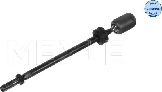 Meyle 116 030 3235 - Inner Tie Rod, Axle Joint car-mod.net
