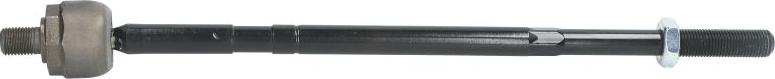 Meyle 116 030 7159 - Inner Tie Rod, Axle Joint car-mod.net