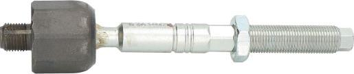 Meyle 116 031 0004 - Inner Tie Rod, Axle Joint car-mod.net