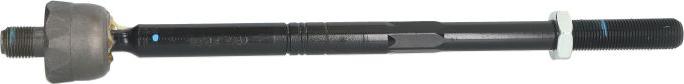 Meyle 116 031 0000 - Inner Tie Rod, Axle Joint car-mod.net