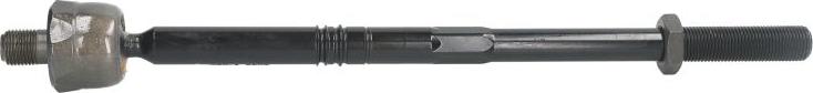 Meyle 116 031 0014 - Inner Tie Rod, Axle Joint car-mod.net