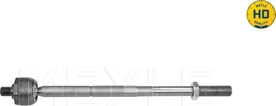 Meyle 116 031 0033/HD - Inner Tie Rod, Axle Joint car-mod.net