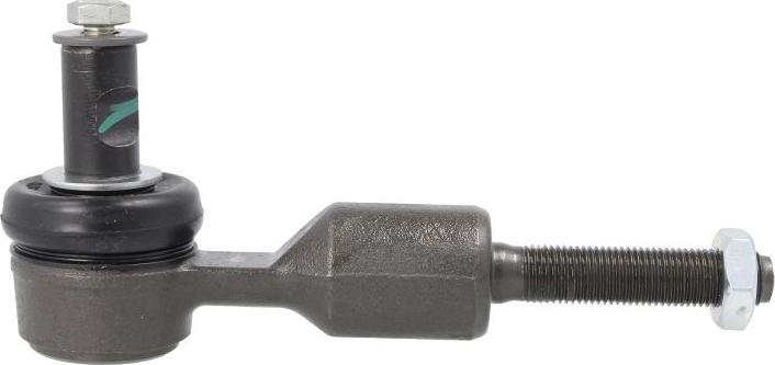 Meyle 116 020 0047 - Tie Rod End car-mod.net