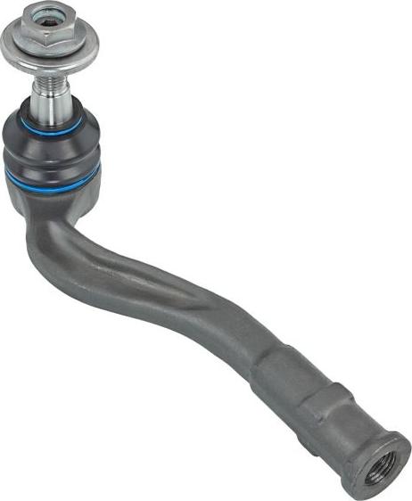 Meyle 116 020 0053/HD - Tie Rod End car-mod.net